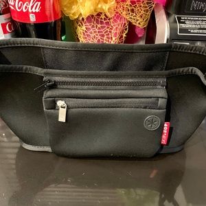 Skip hop stroller accessory